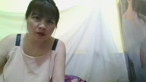 Snapshot of sali_babie chatting on March 15, 2026, 7:20 pm sali_babie online show from March 15, 2026, 7:20 pm