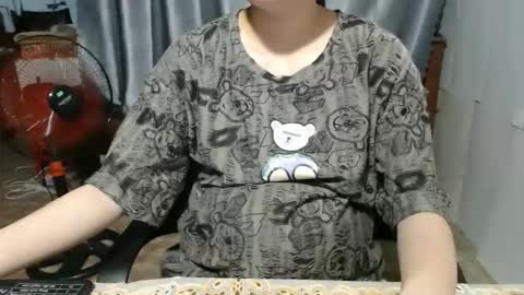 Snapshot of sali_babie chatting on May 16, 2026, 11:53 am sali_babie online show from May 16, 2026, 11:53 am