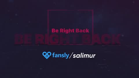 Sali online show from December 30, 2024, 4:40 pm
