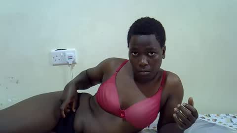 naomi online show from April 14, 2026, 2:12 pm