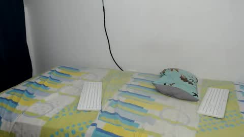 Snapshot of sallomeh_ chatting on February 21, 2026, 1:50 am sallomeh_ online show from February 21, 2026, 1:50 am