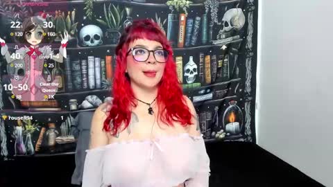 sally online show from December 20, 2024, 4:20 am