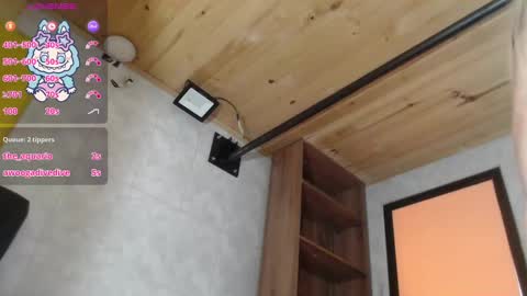  salloy  online show from September 19, 2025, 3:02 pm