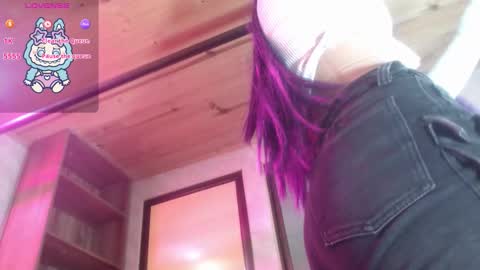  salloy  online show from December 20, 2025, 12:34 pm