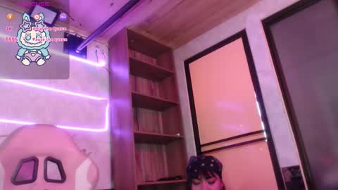  salloy  online show from February 10, 2026, 2:54 pm