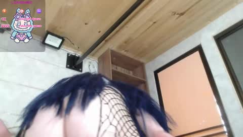  salloy  online show from March 17, 2026, 2:31 pm