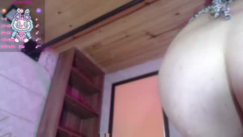  salloy  online show from April 20, 2026, 2:31 pm