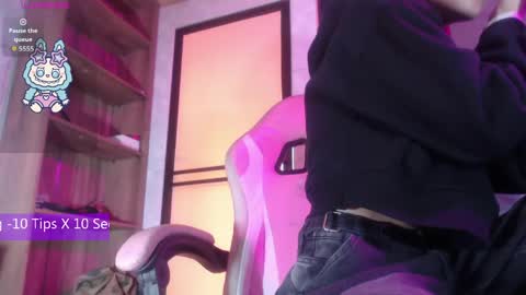  salloy  online show from May 29, 2026, 2:59 pm