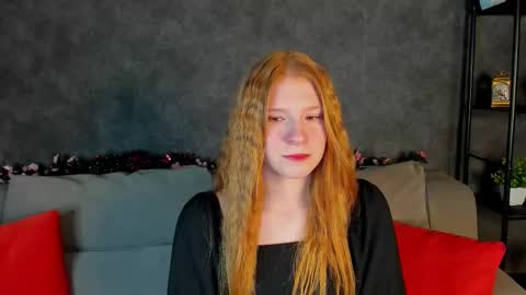 Sally online show from January 10, 2026, 9:22 am