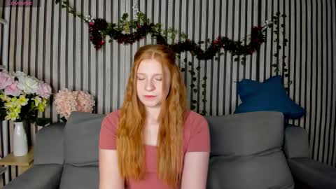 Sally online show from January 11, 2026, 8:52 am