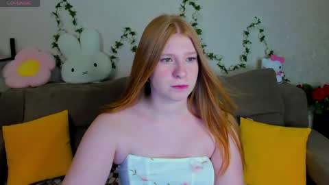 Sally online show from April 17, 2026, 9:23 am