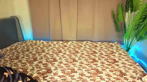 Sally online show from April 21, 2026, 9:26 am