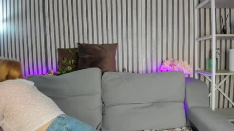 Sally online show from May 18, 2026, 1:02 am