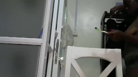 sally_beauty2023 online show from February 4, 2026, 9:15 am