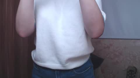 Sally online show from September 18, 2025, 5:42 am