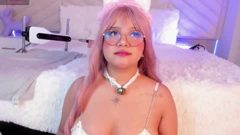  Sally White  online show from January 8, 2025, 3:08 am
