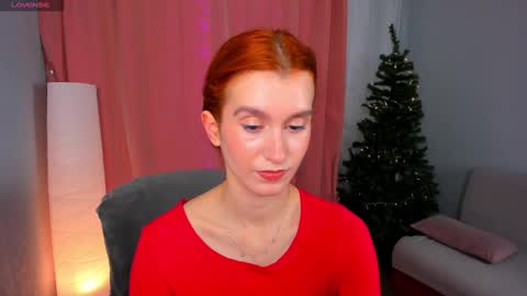 Sally  online show from December 5, 2024, 10:33 am