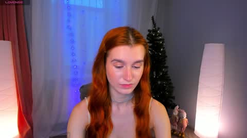 Sally  online show from December 19, 2024, 10:34 am