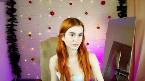 Sally  online show from December 22, 2024, 10:28 am
