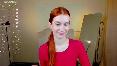 Sally  online show from January 30, 2025, 10:40 am