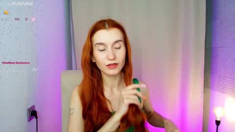 Sally  online show from February 8, 2025, 10:39 am