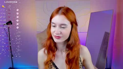 Sally  online show from February 9, 2025, 10:42 am