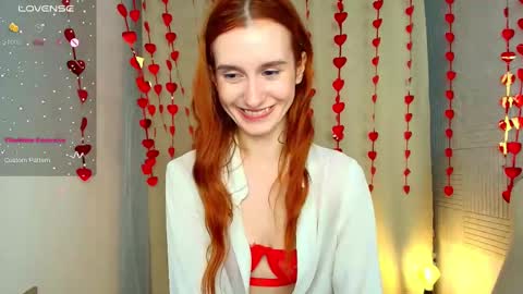 Sally  online show from February 15, 2025, 1:38 pm
