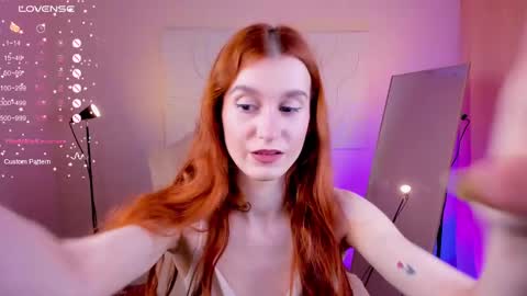 Sally  online show from February 20, 2025, 10:27 am