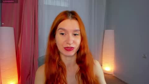Sally  online show from March 2, 2025, 10:35 am