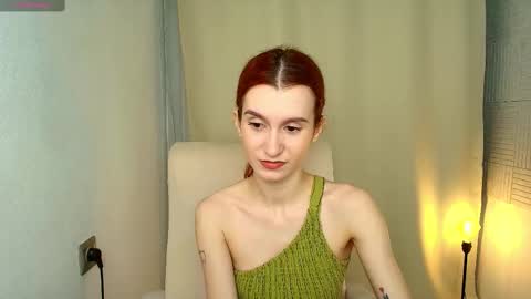 Sally  online show from March 7, 2025, 10:45 am