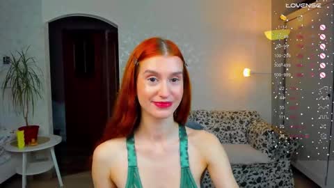 Sally  online show from October 1, 2025, 12:33 pm