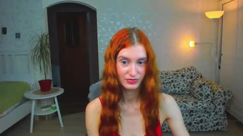 Sally  online show from October 9, 2025, 10:24 am
