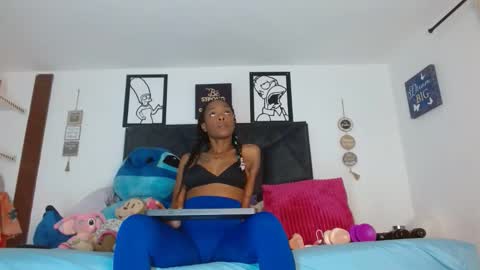 Snapshot of sallymartins chatting on March 3, 2026, 12:50 am sally online show from March 3, 2026, 12:50 am