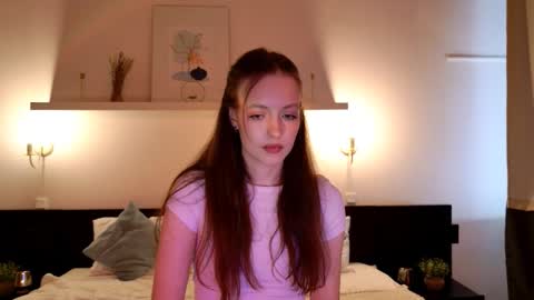 Sally Pinkman online show from March 22, 2026, 9:56 am