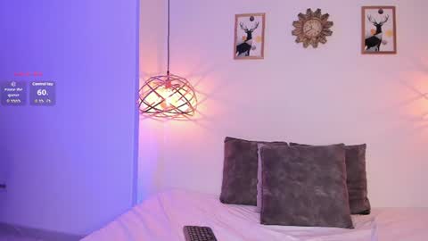Snapshot of sallyrosee_ chatting on June 11, 2026, 12:32 am Sally online show from June 11, 2026, 12:32 am