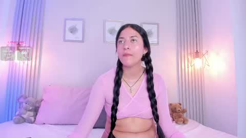 Snapshot of sallyrosee_ chatting on July 1, 2026, 4:18 pm Sally online show from July 1, 2026, 4:18 pm