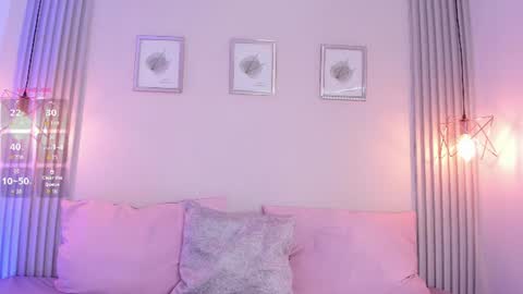 Snapshot of sallyrosee_ chatting on July 20, 2026, 3:25 pm Sally online show from July 20, 2026, 3:25 pm