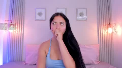 Snapshot of sallyrosee_ chatting on July 24, 2026, 4:38 pm Sally online show from July 24, 2026, 4:38 pm