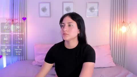 Snapshot of sallyrosee_ chatting on July 28, 2026, 5:34 pm Sally online show from July 28, 2026, 5:34 pm