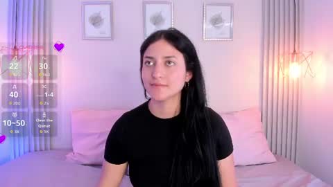 Snapshot of sallyrosee_ chatting on July 28, 2026, 6:20 pm Sally online show from July 28, 2026, 6:20 pm