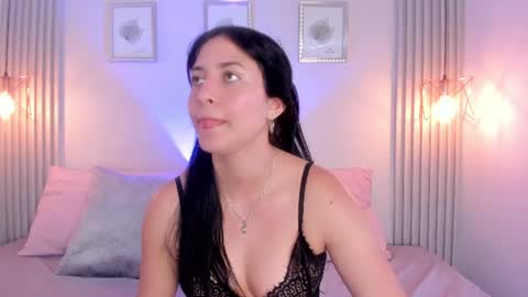 Snapshot of sallyrosee_ chatting on July 30, 2026, 4:28 pm Sally online show from July 30, 2026, 4:28 pm