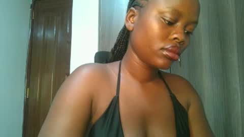 sallysasha254 online show from December 5, 2024, 3:59 am