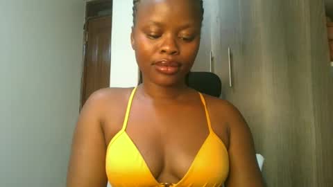 sallysasha254 online show from December 8, 2024, 10:52 am