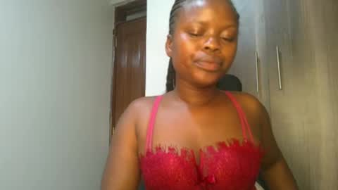 sallysasha254 online show from December 9, 2024, 11:15 am