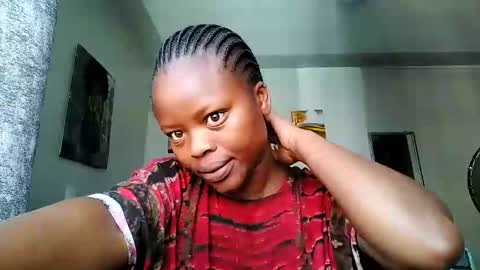 sallysasha254 online show from December 17, 2024, 6:56 am