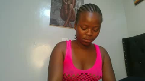 sallysasha254 online show from December 26, 2024, 9:55 am