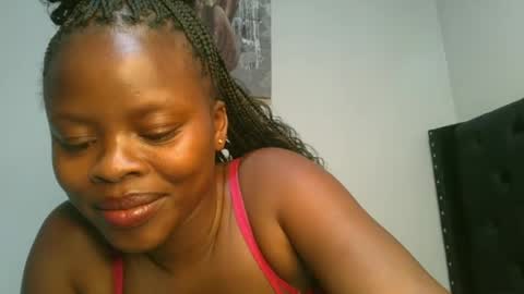 sallysasha254 online show from December 30, 2024, 8:47 pm