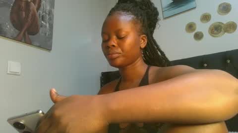 sallysasha254 online show from February 9, 2025, 5:54 pm