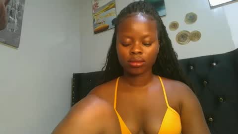 sallysasha254 online show from February 10, 2025, 7:07 pm