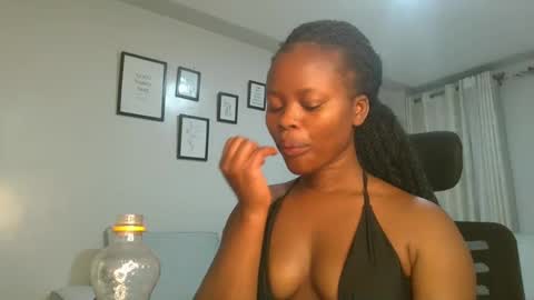 sallysasha254 online show from February 25, 2025, 1:28 pm